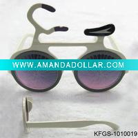 Wholesale HOT!! latest fashion sunglasses
