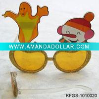 Wholesale HOT!! latest fashion sunglasses