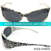 Wholesale HOT!! latest fashion sunglasses