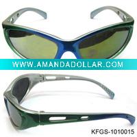 Wholesale HOT!! latest fashion sunglasses
