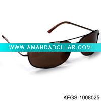 Wholesale fashion sunglasses