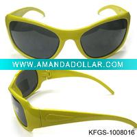 Wholesale sunglasses for children