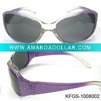 Wholesale children sunglasses