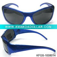 Wholesale sunglasses for children