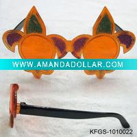Wholesale latest fashion sunglasses