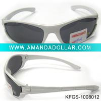 Wholesale sunglasses for children