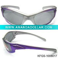 Wholesale kid's sunglasses