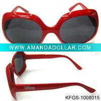 Wholesale kid's sunglasses