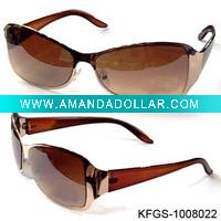 Wholesale fashion sunglasses