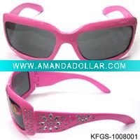 kid's sunglasses