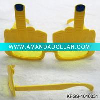 latest fashion sunglasses