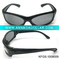 children sunglasses