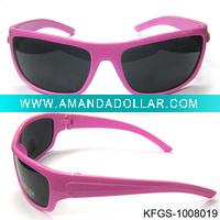 Wholesale children's sunglasses