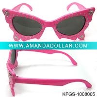 kid's sunglasses