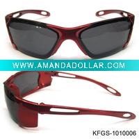 latest fashion sunglasses