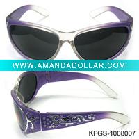 children sunglasses