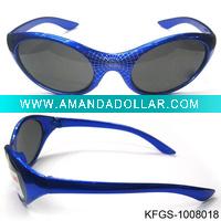 children's sunglasses