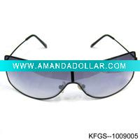 branded sunglasses