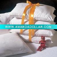 Wholesale pillow/pillow case/bedding set