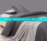 4pcs Bedding Set