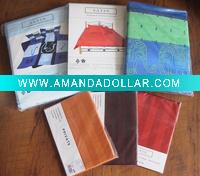 Wholesale Cotton Quilted Bedspread