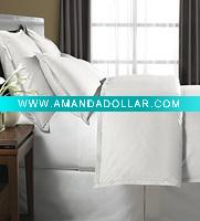 Wholesale Hotel bedding set (bed linen)