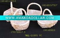 basket