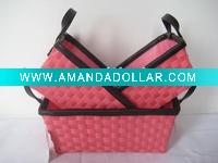 pp basket