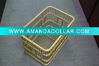 Gift Baskets, picnic baskets