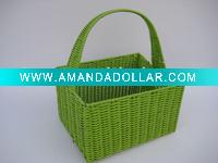 Wholesale storage basket