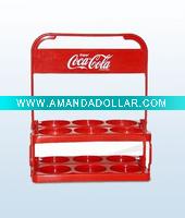 Bottle Carrier For Beer