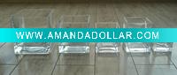 glass vases wholesaler