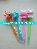 Wholesale party toys for kids