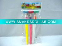 Wholesale party toys blow Dragon YX0130521