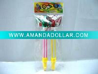 Wholesale party toys blow Dragon YX0130611