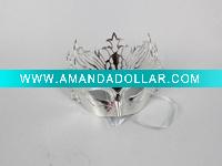 Wholesale PARTY MASK