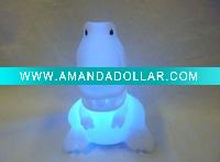 plastic party door gifts