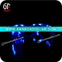 Party Decoration
