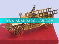 Wholesale children toys