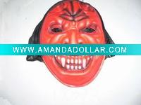 2011 wonderful eva mask party