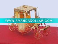 toys mold