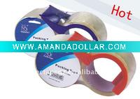 Wholesale TAPE DISPENSER