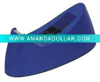 Wholesale plastic tape dispenser