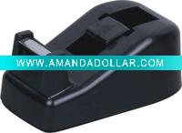 Wholesale Tape dispenser
