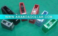 Wholesale tape dispenser