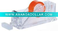 Wholesale plastic tape dispenser