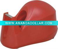 Wholesale Tape dispenser