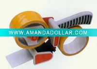 tape dispenser RH0125