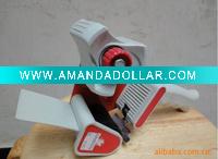 Tape Dispener