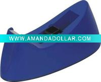 Wholesale Tape dispenser